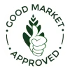 good-market-approved-logo-new