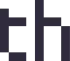 logo-th
